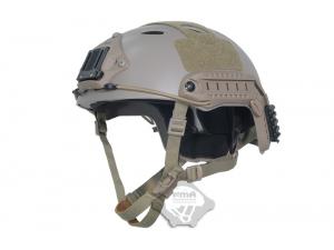 FMA AST  PJ  helmet (DE) TB389